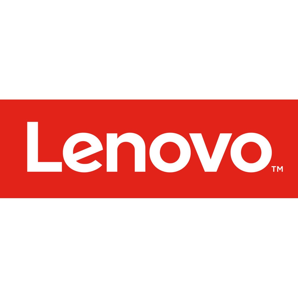 Lenovo ThinkSystem SR650 V2 7Z73A0AXEA