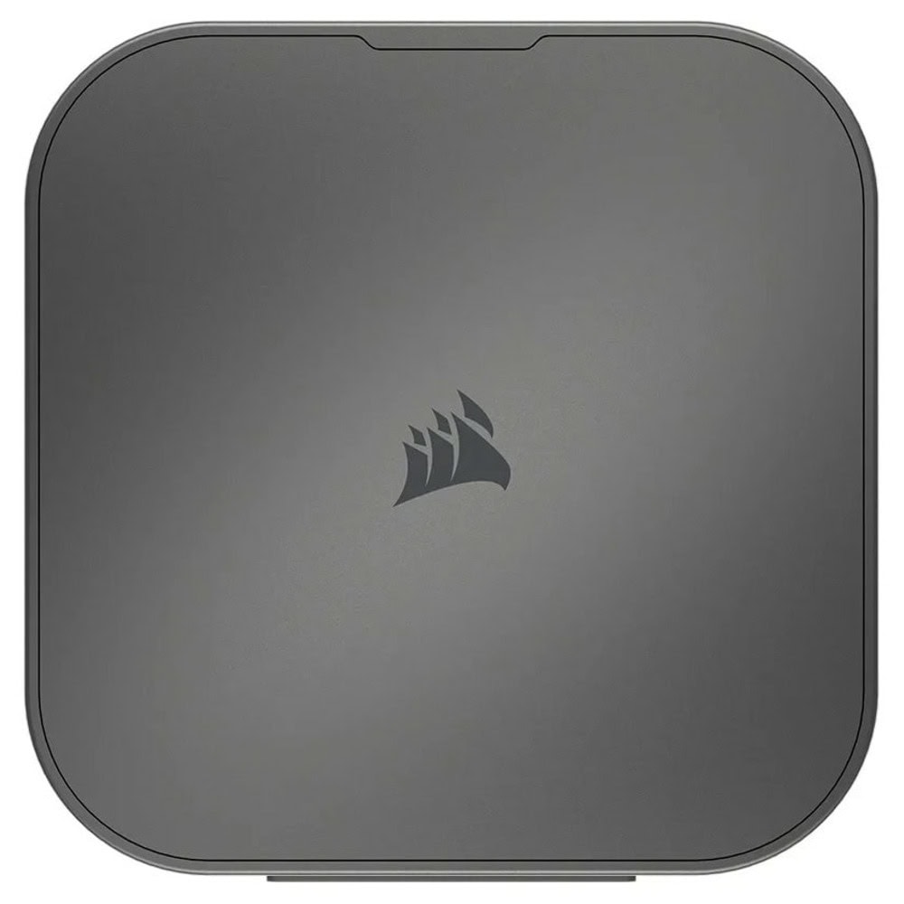 Corsair 4TB EX400U CSSD-EX400U4TB