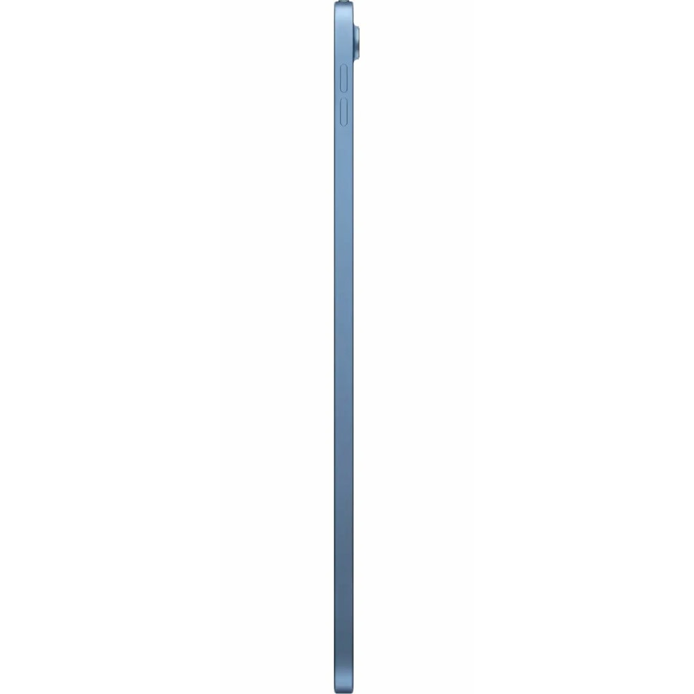 Apple iPad 11 A16 128GB Cellular Blue MD7G4HC/A