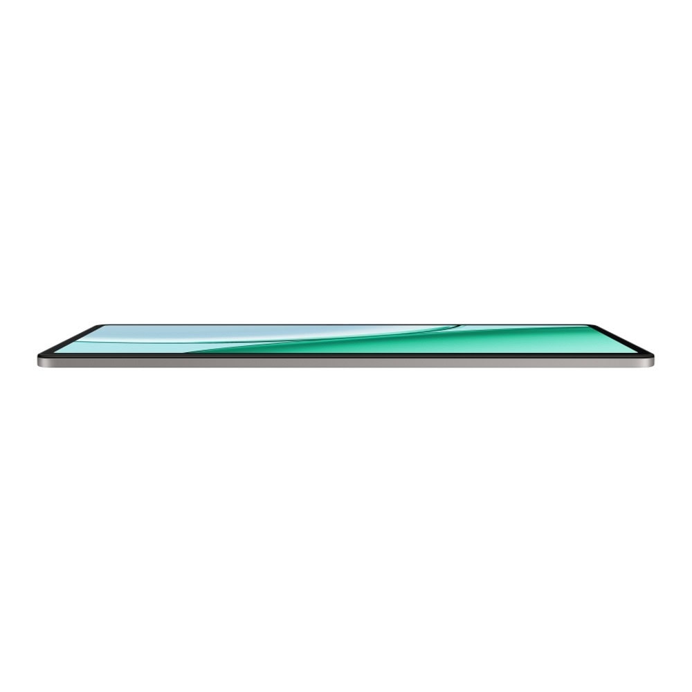 Honor Pad X8b Wi-Fi Grey