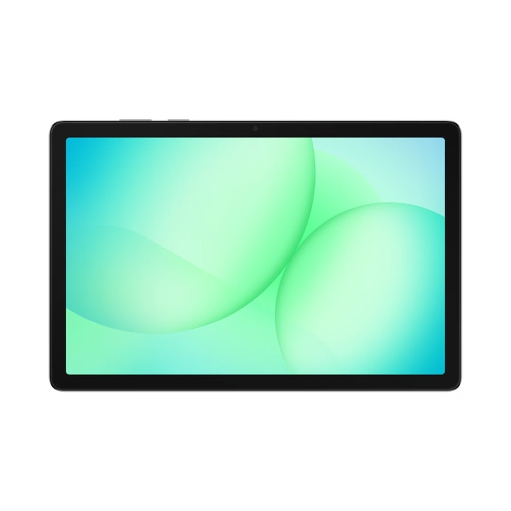 Samsung Galaxy Tab A11+ Wi-Fi 6/128GB Gray + MUF-6