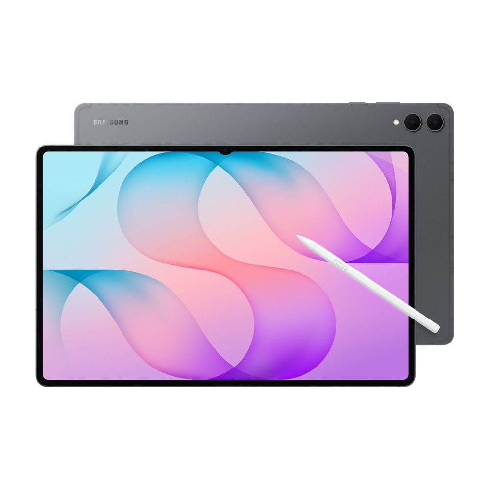samsung galaxy tab s12 ultra 5g sm-x946bzareub | JAR Computers samsung galaxy tab s12 ultra 5g sm-x946bzareub