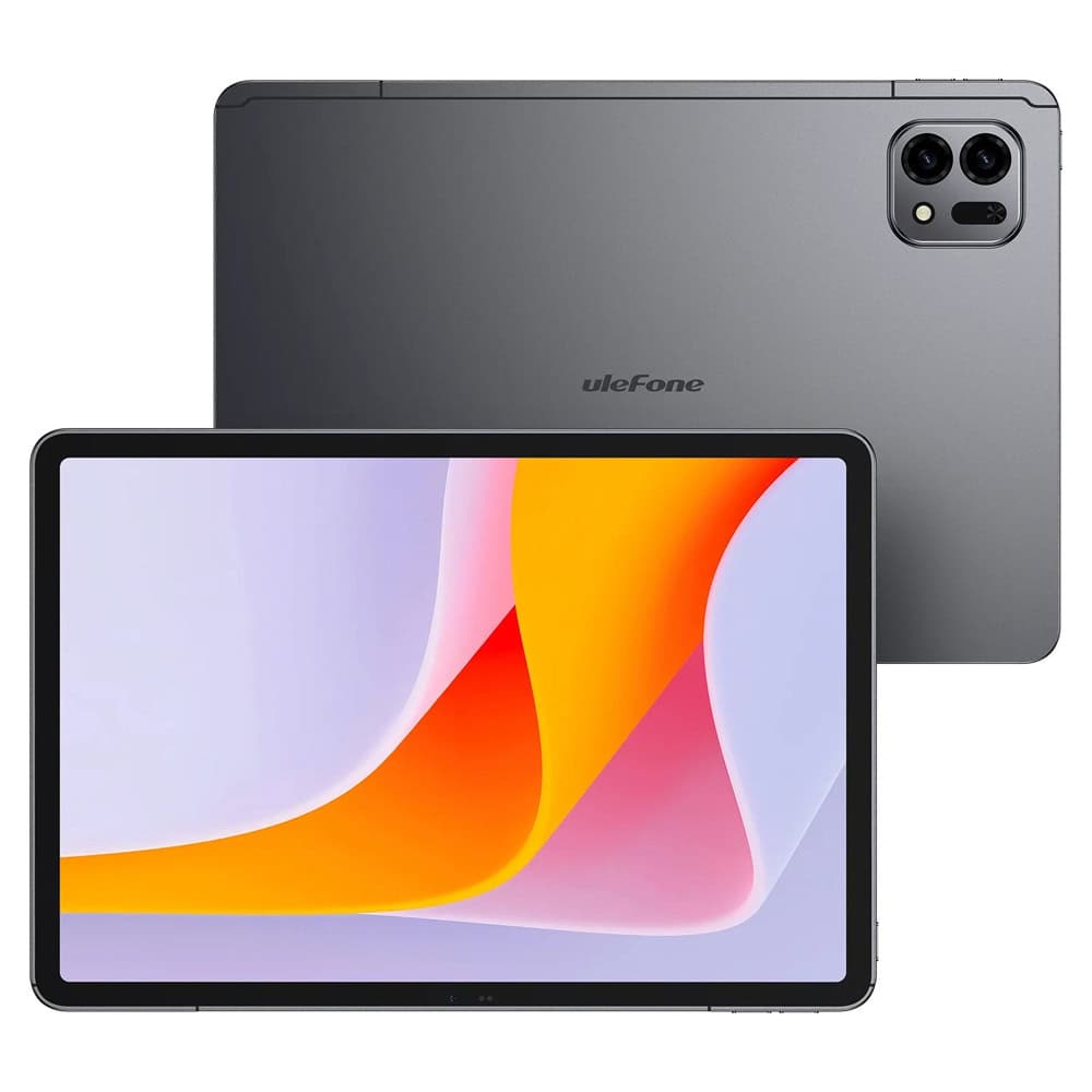 TBLULEFONETABA12PRO4G1288GRAY