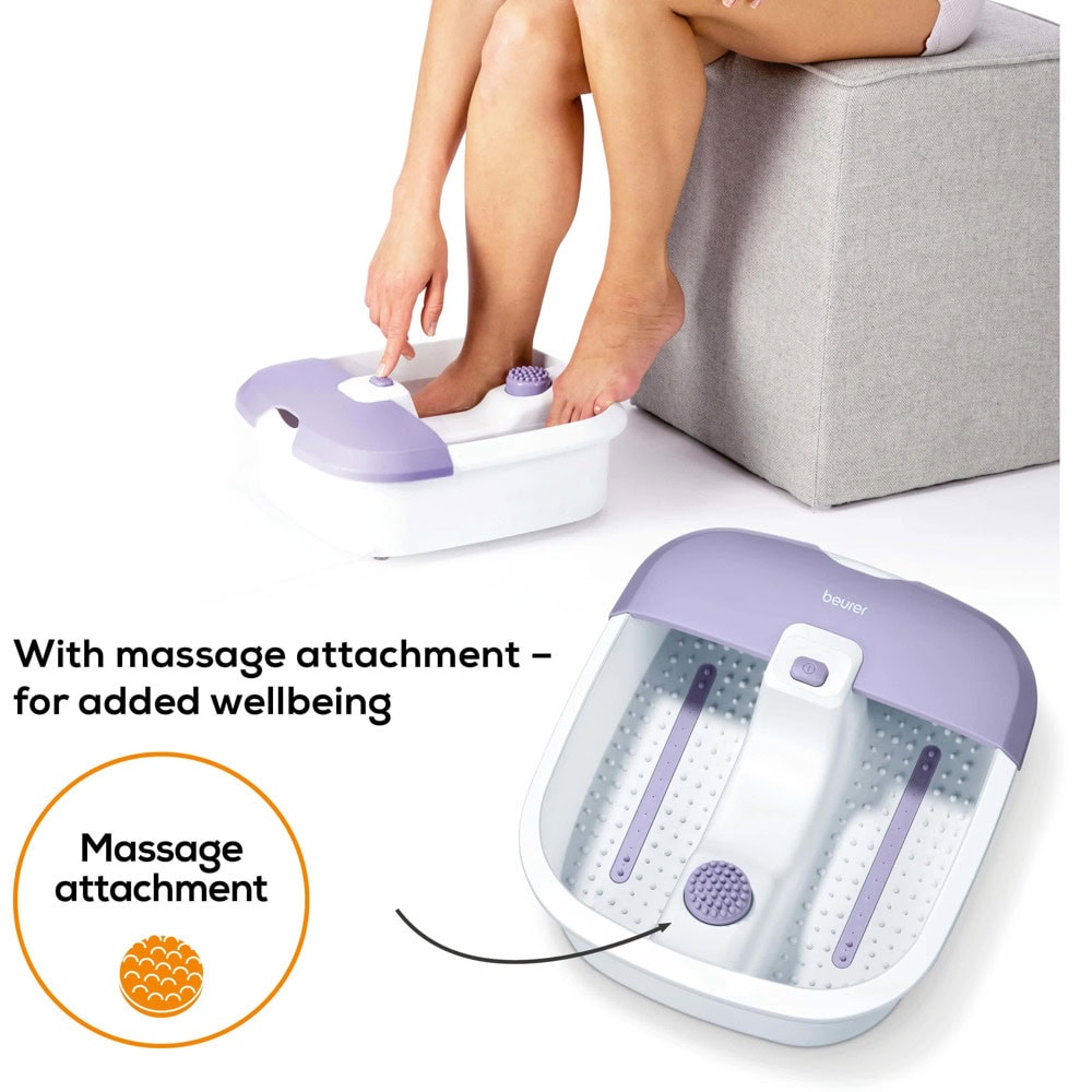 Beurer MP 200 FB 12 10430 63205 | JAR Computers Beurer MP 200 FB 12 10430 63205