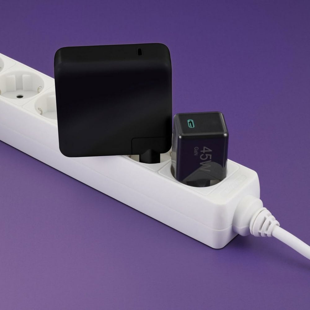 Hama 201987 | JAR Computers Hama 201987