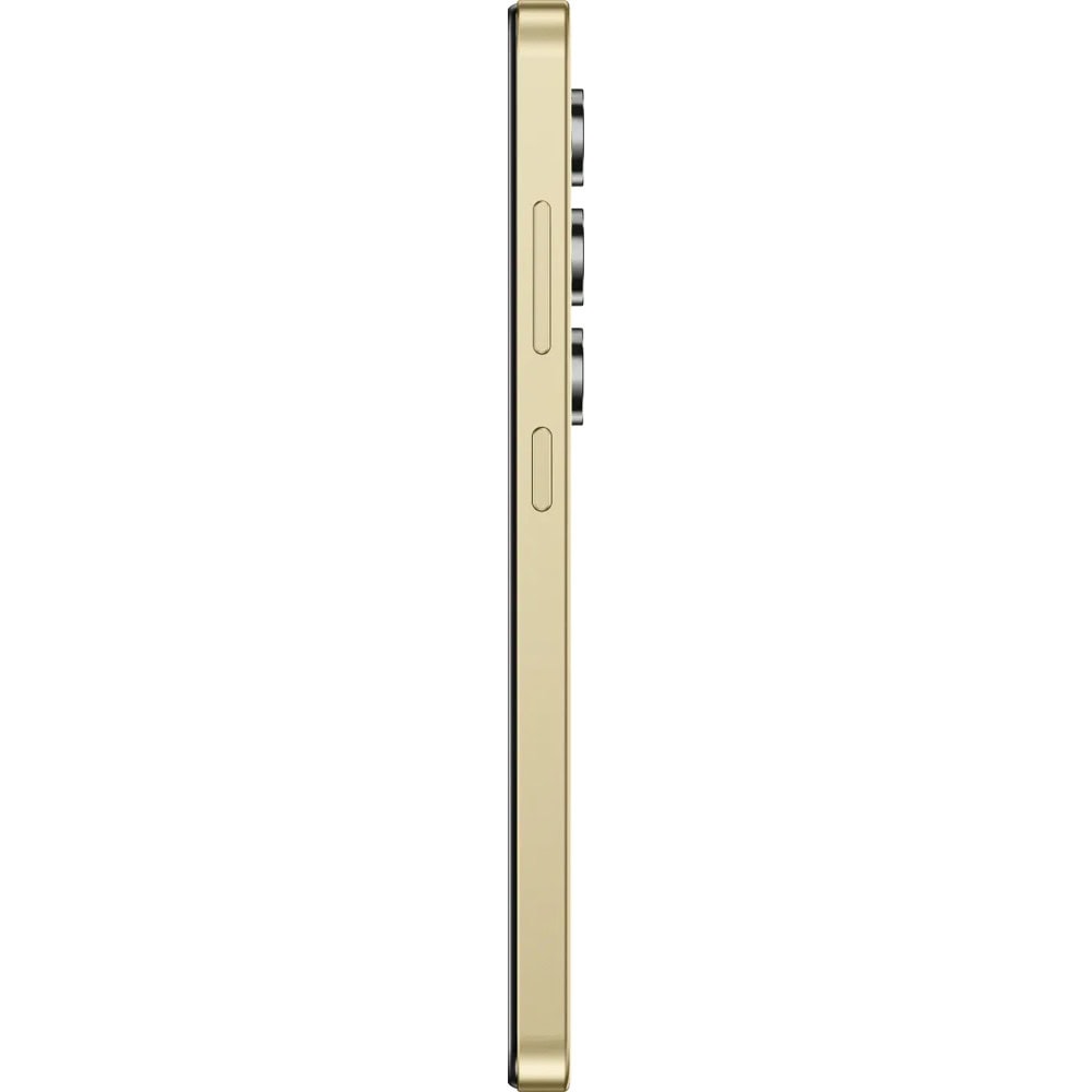 Oukitel C2 64GB/4GB Golden | JAR Computers Oukitel C2 64GB/4GB Golden