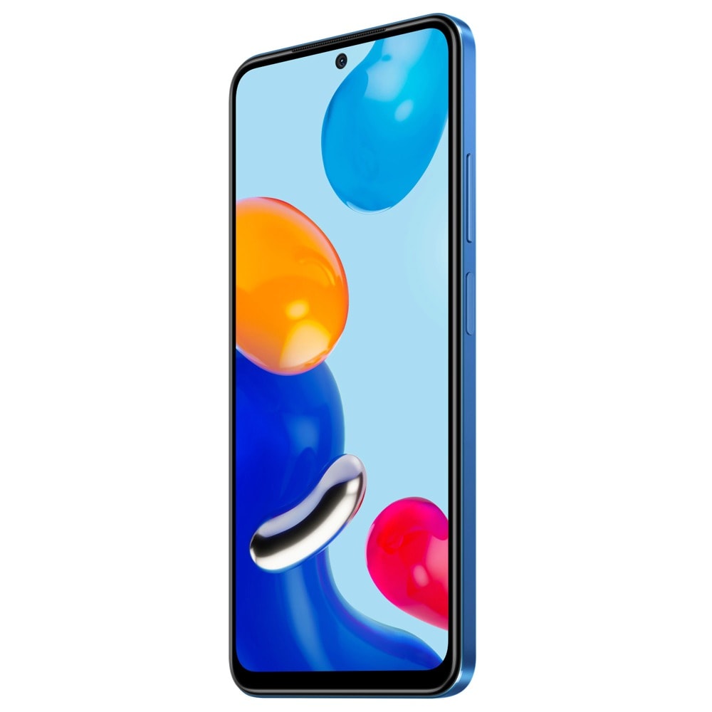 Xiaomi Redmi Note 11 MZB0AO4EU