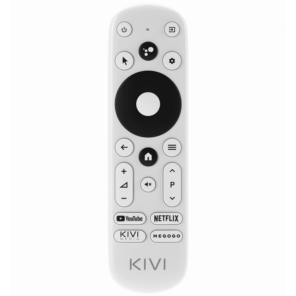 KIVI 55U740LB