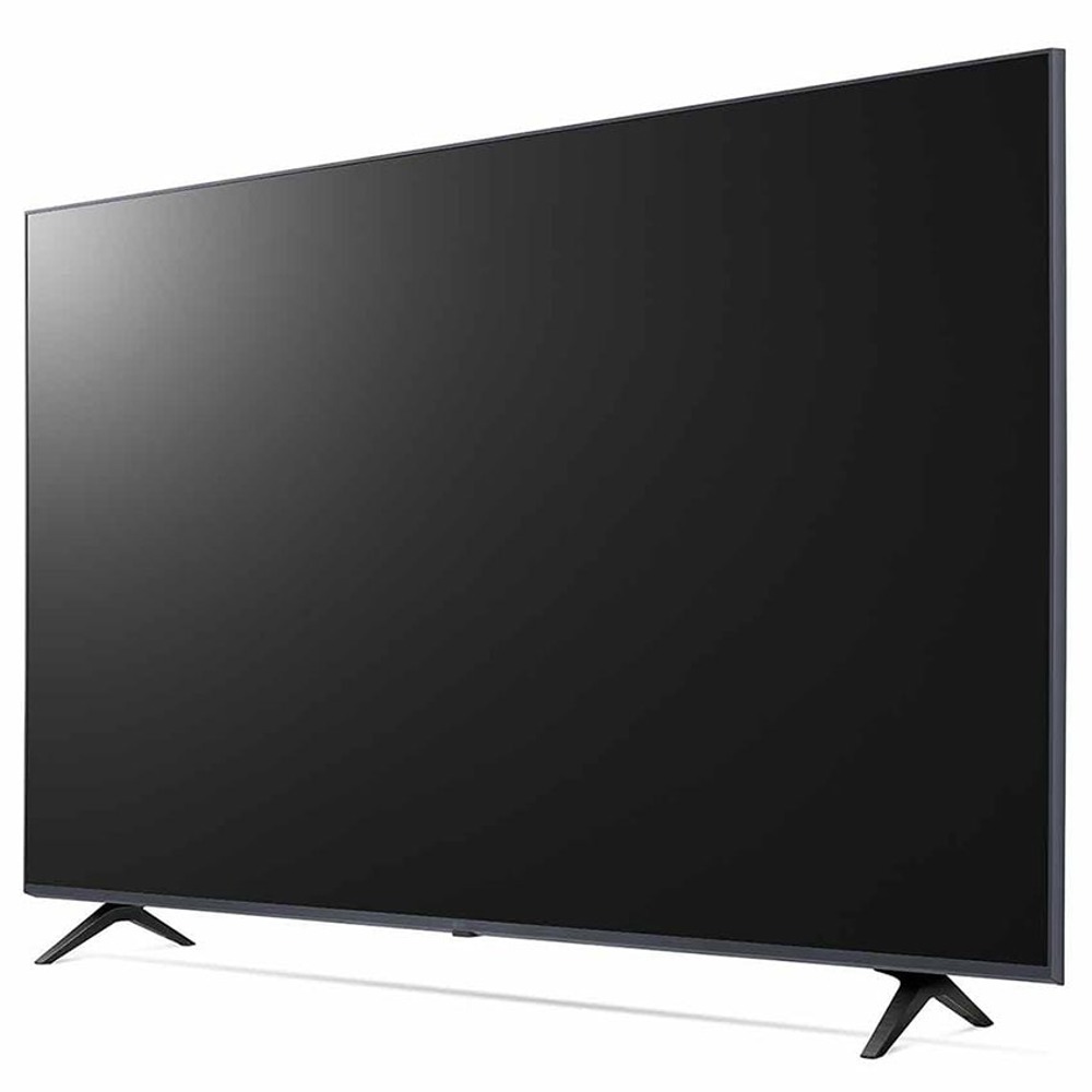 LG 50UP76703LB