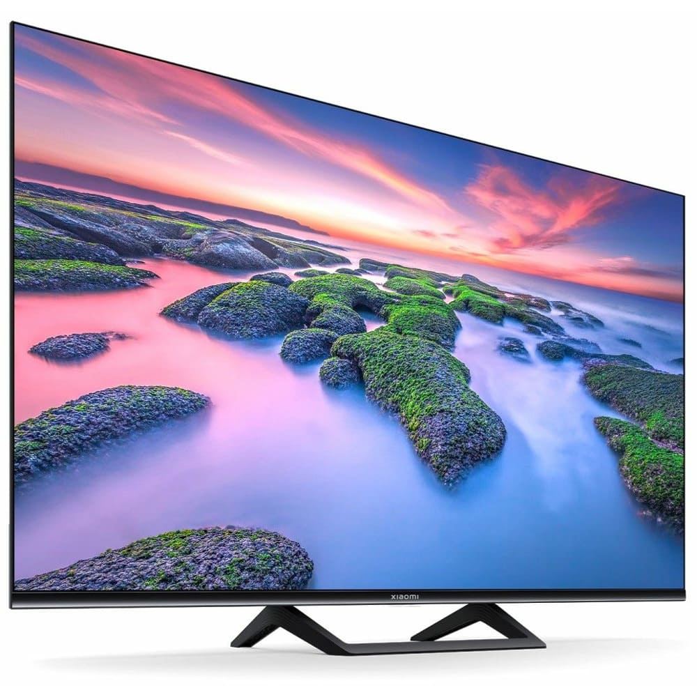 Xiaomi TV A2 43 ELA4817EU