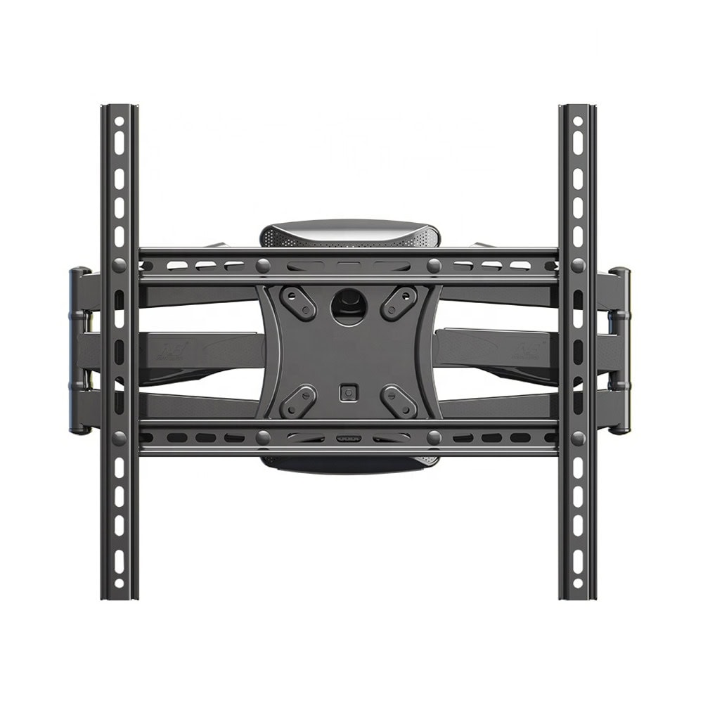 Стойка за телевизор 60 Стойка за телевизор 60