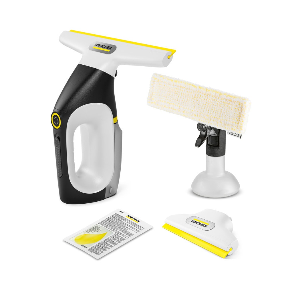 karcher wv 3 comfort precision 1.633-691.0 | JAR Computers karcher wv 3 comfort precision 1.633-691.0