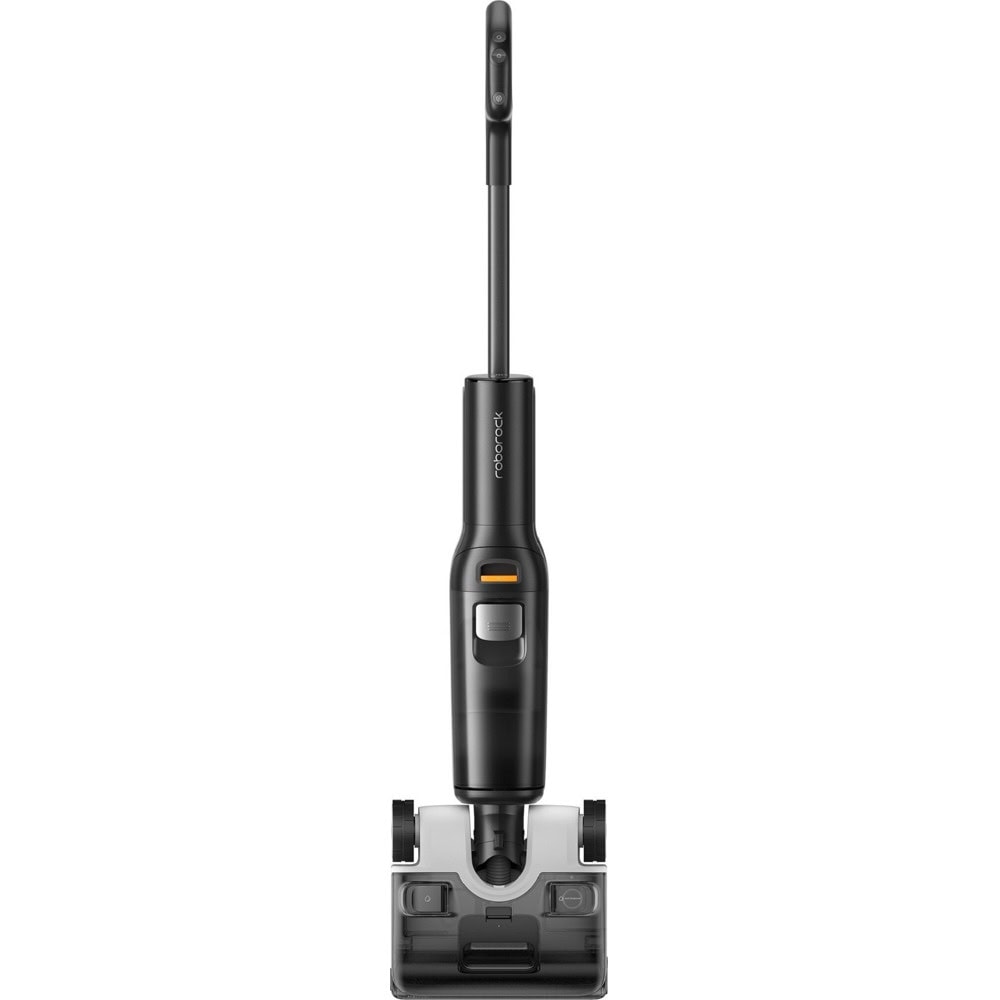 Roborock F25 ACE