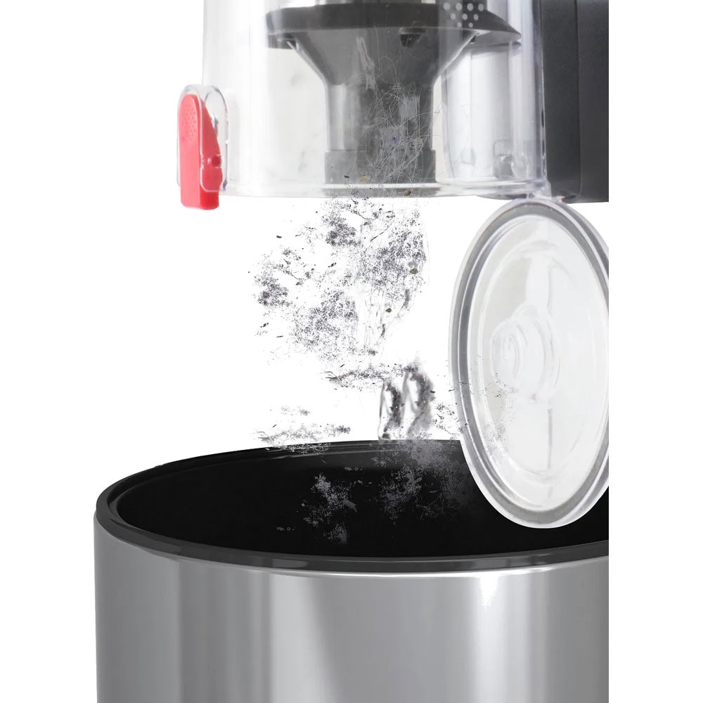 прахосмукачка rohnson Mamba M15 Sense | JAR Computers прахосмукачка rohnson Mamba M15 Sense
