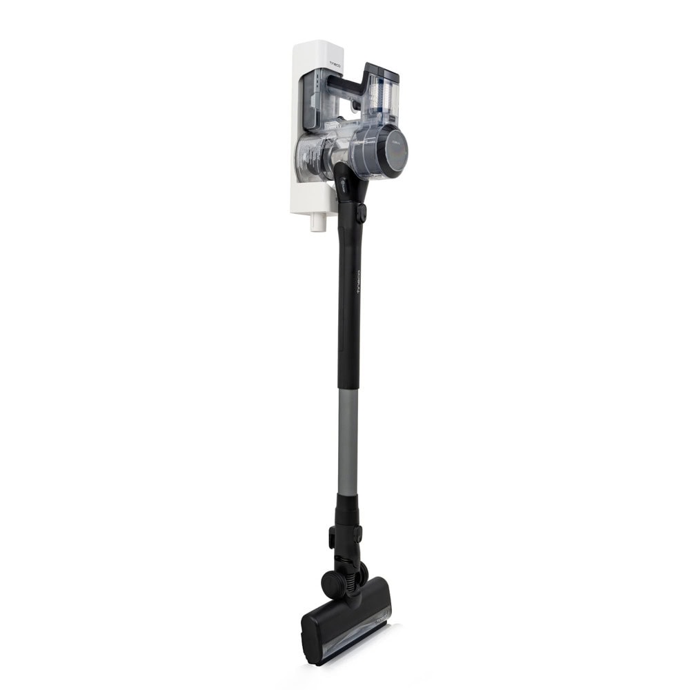 Tineco Pure One S11 ZT