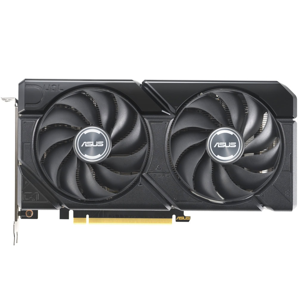 Asus Dual GF RTX 4060 EVO OC 90YV0JC7-M0NA00