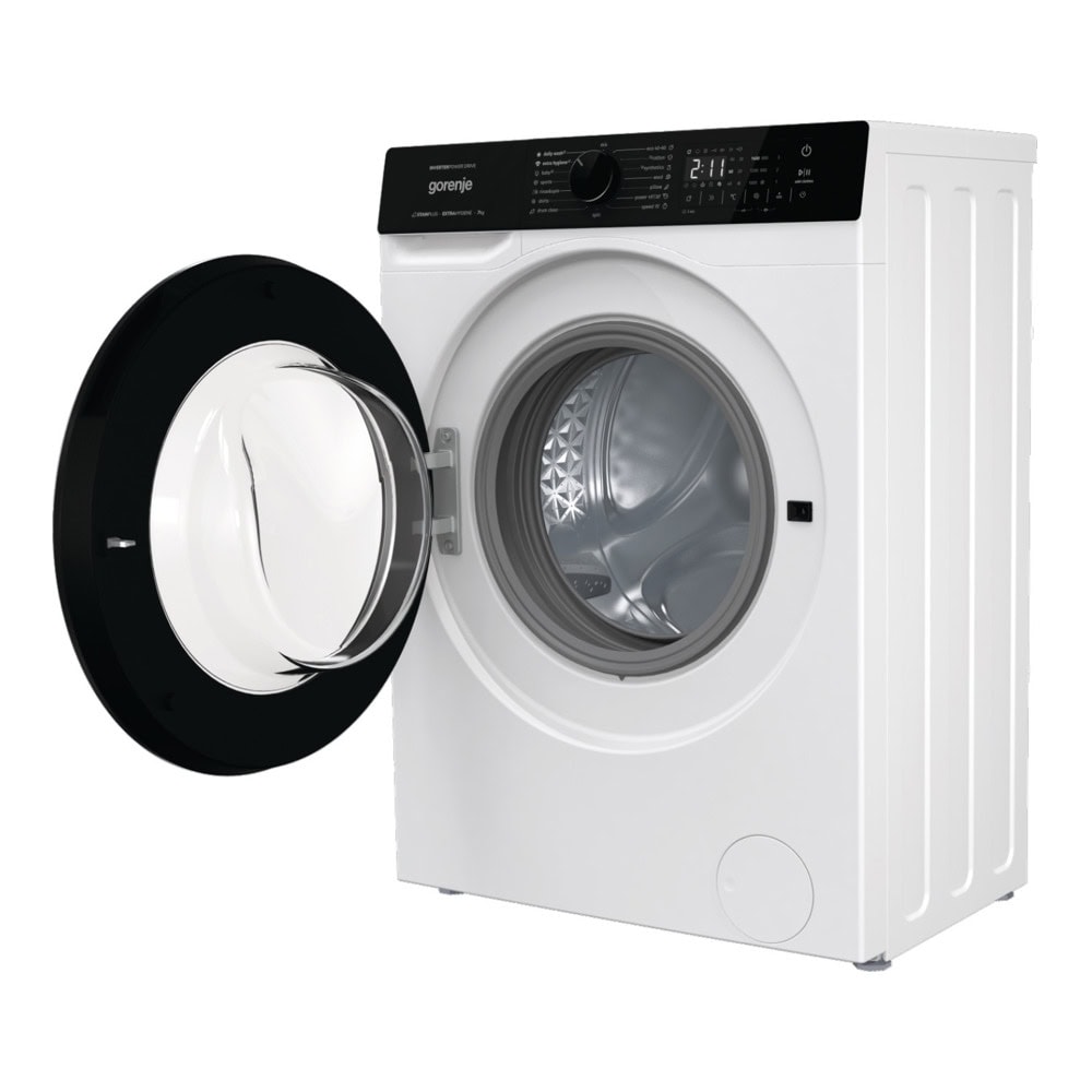 Gorenje WNHA74SASEU