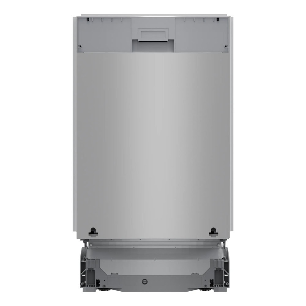 съдомиялна за вграждане bosch spv4ekx17e | JAR Computers съдомиялна за вграждане bosch spv4ekx17e