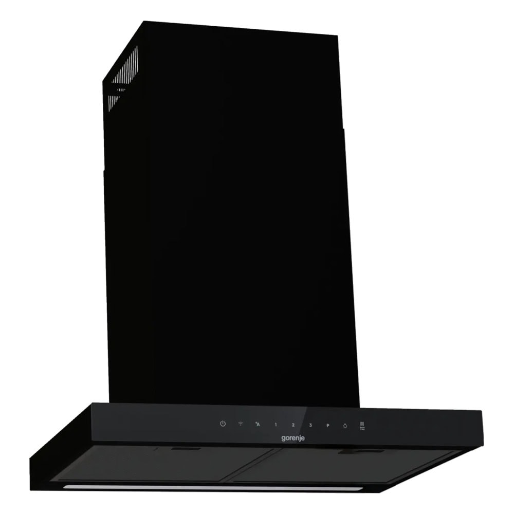 вграден абсорбатор gorenje wht66236b | JAR Computers вграден абсорбатор gorenje wht66236b
