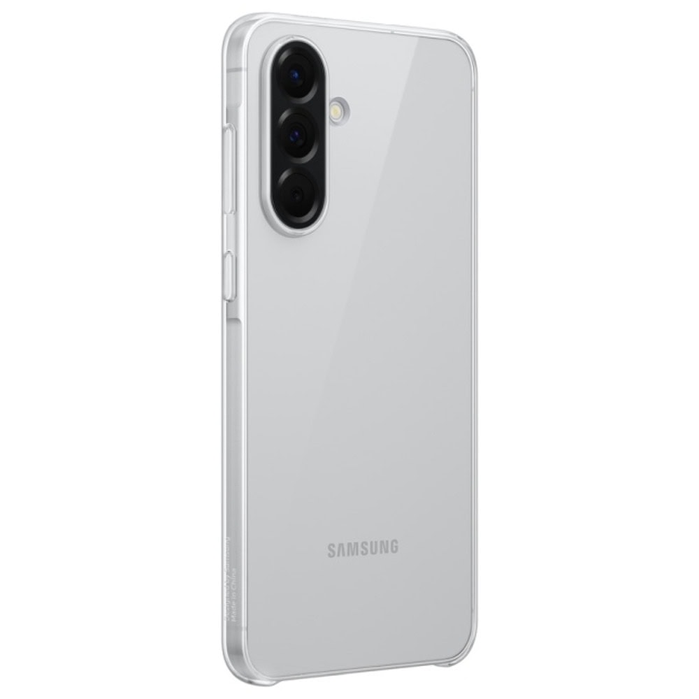 Samsung EF-QA566CTEGWW за Galaxy A56