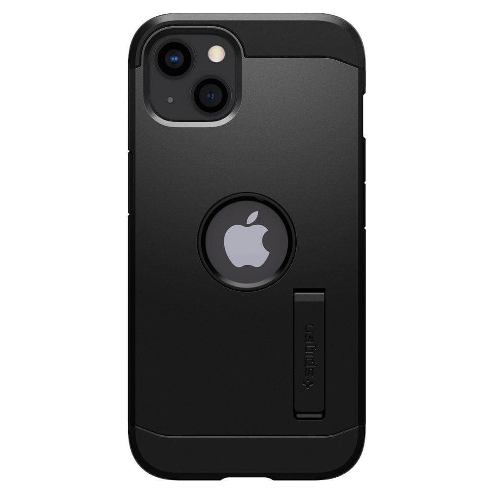 Spigen Tough Armor Case ACS03331