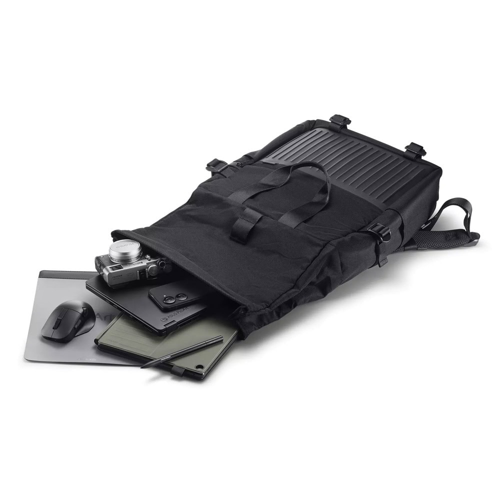 asus proart pp4600