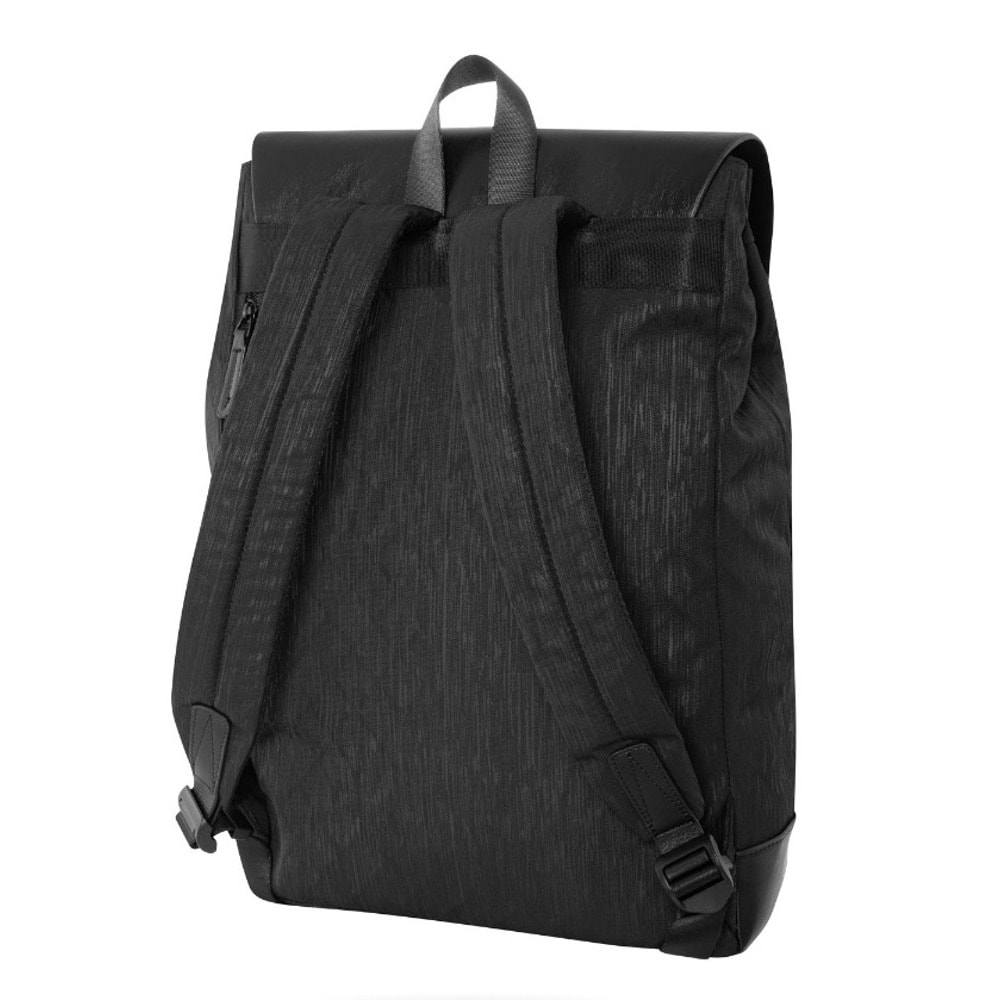Раница за лаптоп Coolpack r-bag Strut Black Z261