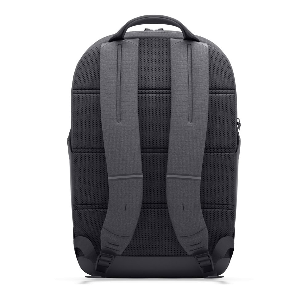 Dell Pro CP5426G 460-BFCJ