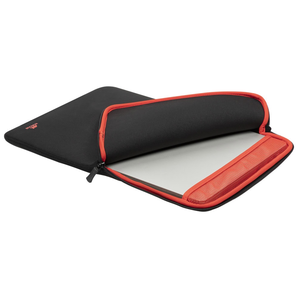 Rivacase 5226BK