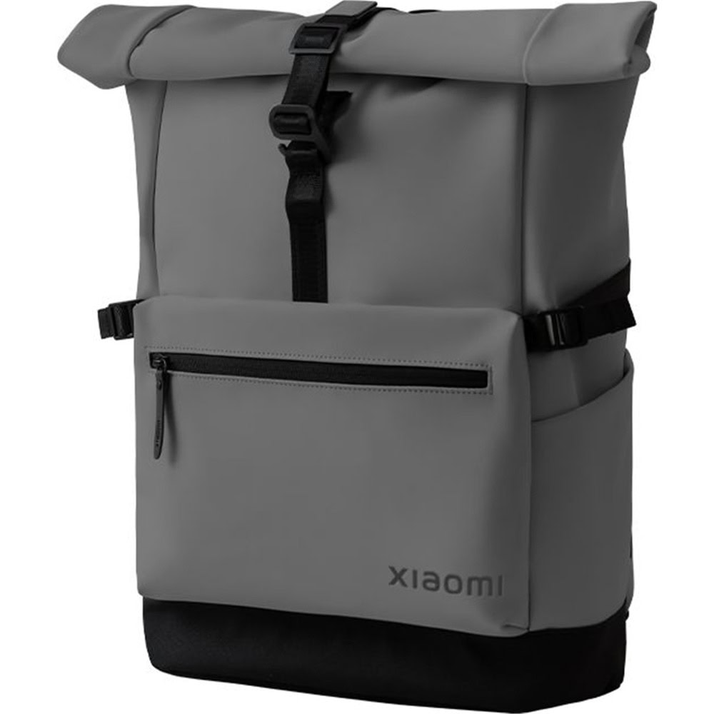 Xiaomi Roll Top Casual Backpack