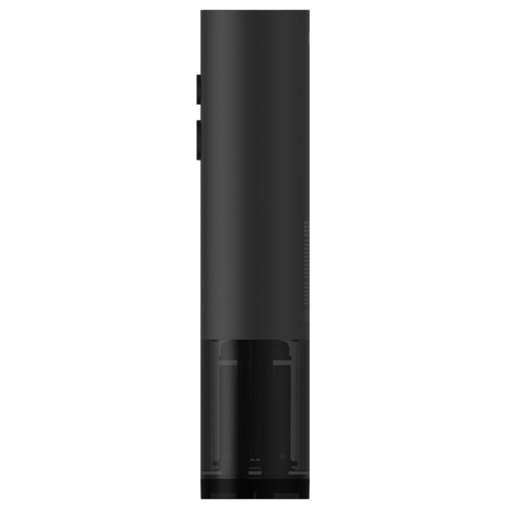 Xiaomi Mijia Electric Wine Opener