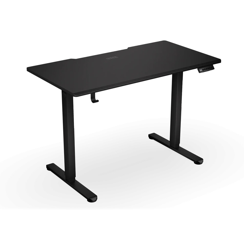 Endorfy Atlas S Electric Black EY8E007 | JAR Computers Endorfy Atlas S Electric Black EY8E007