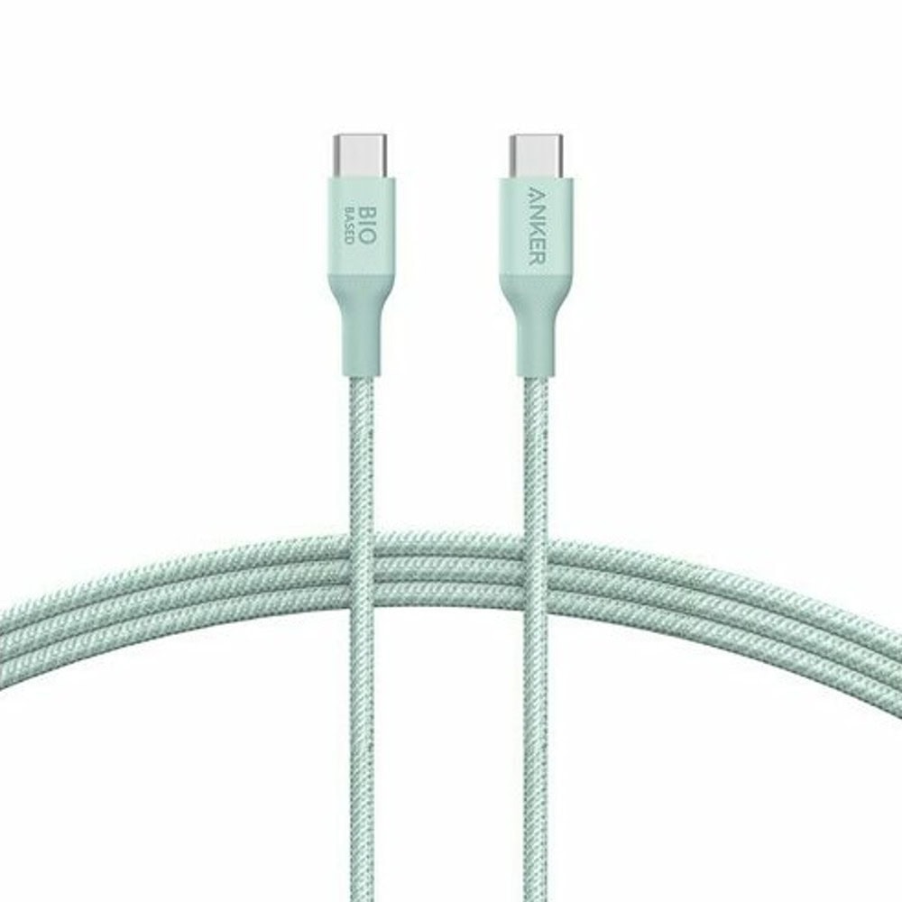 Anker A80F6H61