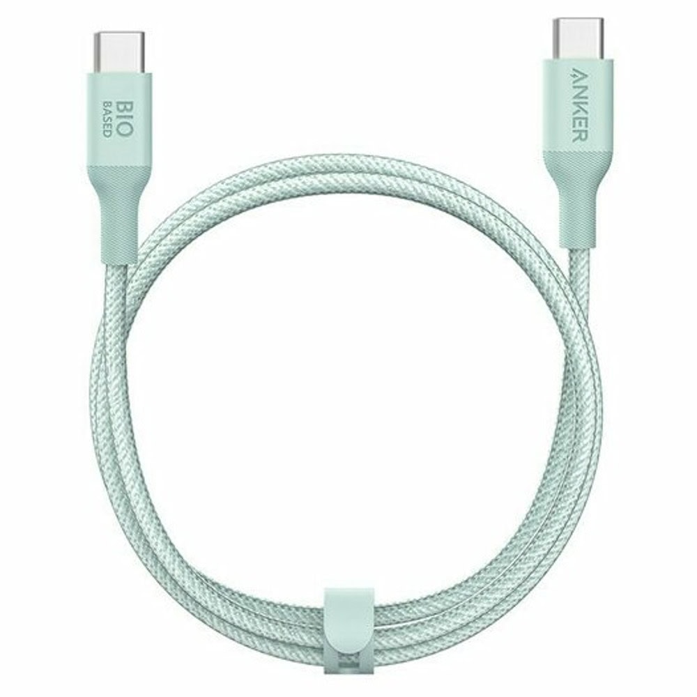Anker A80F6H61