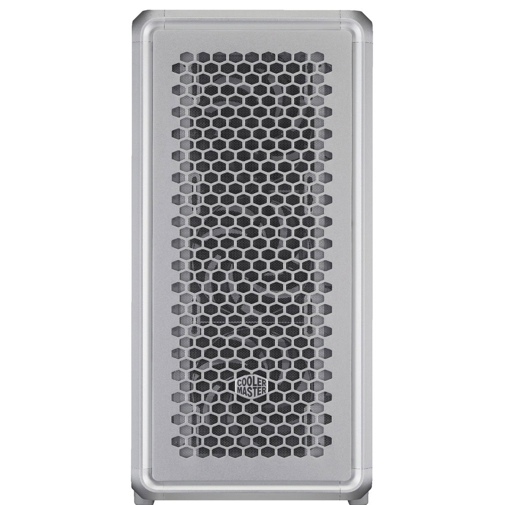coolermaster masterframe 600 silver | JAR Computers coolermaster masterframe 600 silver