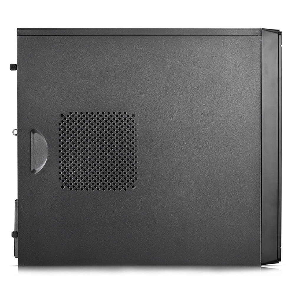 DeepCool WAVE V2 | JAR Computers DeepCool WAVE V2