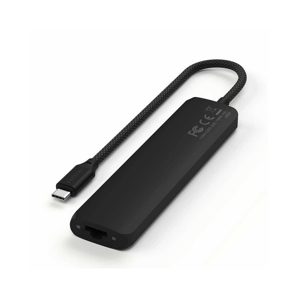 Satechi ST-P7SK