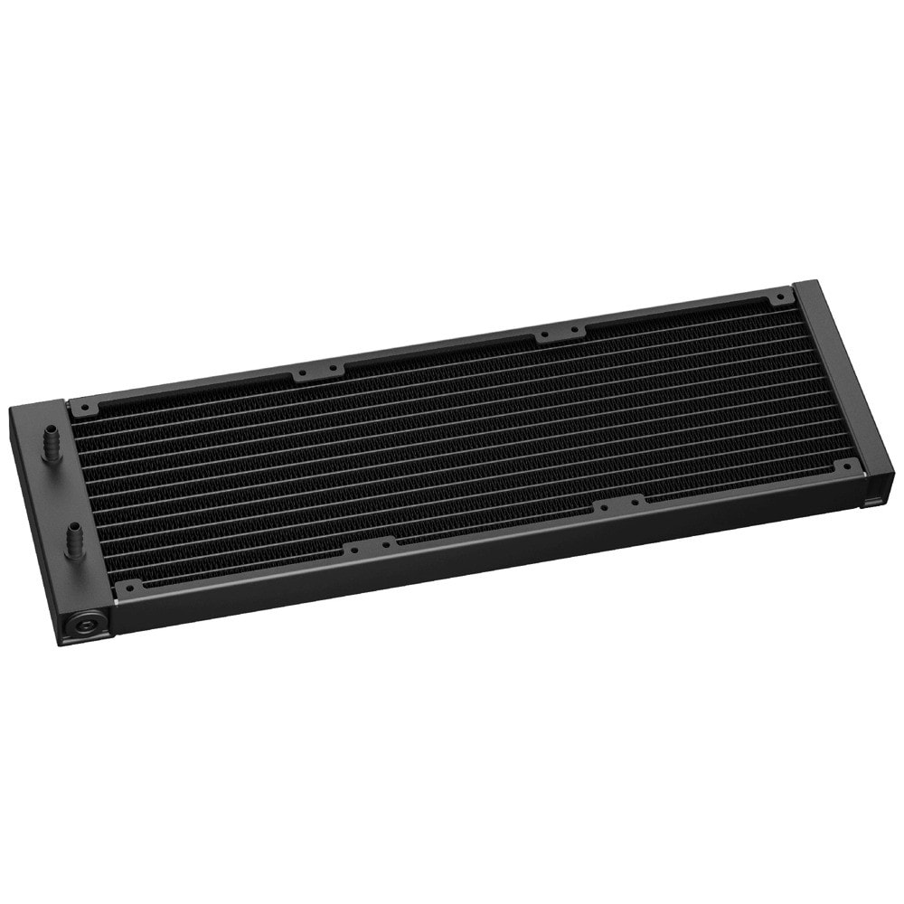 DeepCool LT360 ARGB Black R-LT360-BKAMNC-G-1