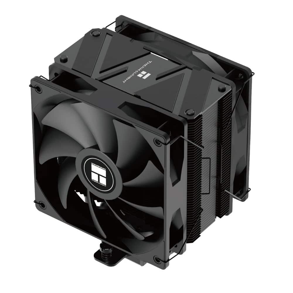 FANCPTHERMALRIGHTBURSTASSASSIN120EVODARK