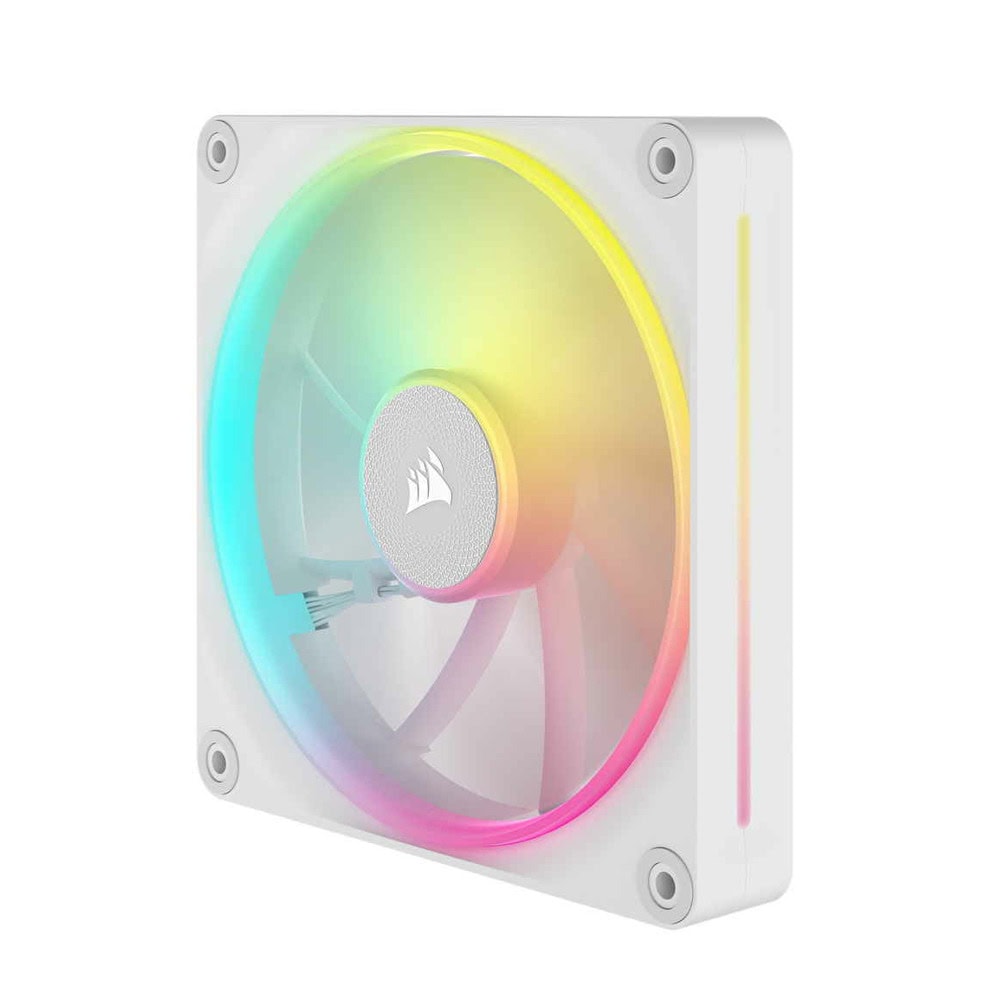 Corsair CO-9051031-WW