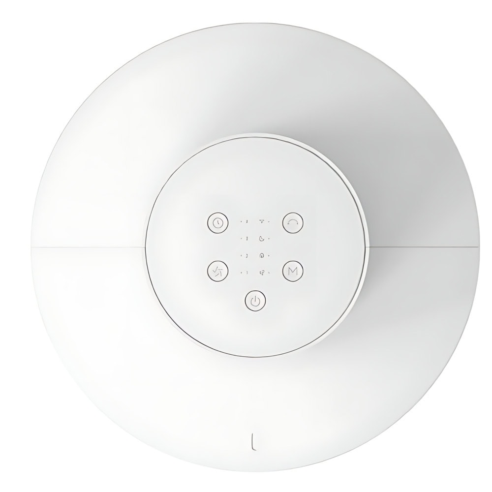 Xiaomi Smart Tower Fan 2 BHR8846EU