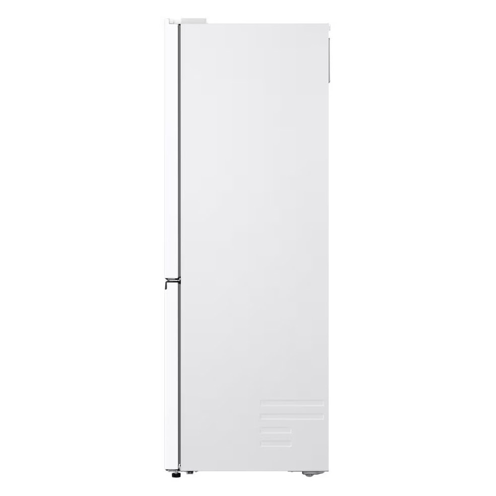lg gbbsj10esw | JAR Computers lg gbbsj10esw