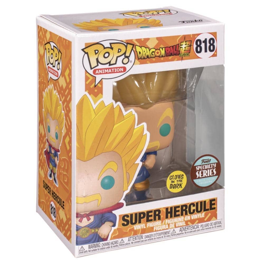 FUNKO-056740