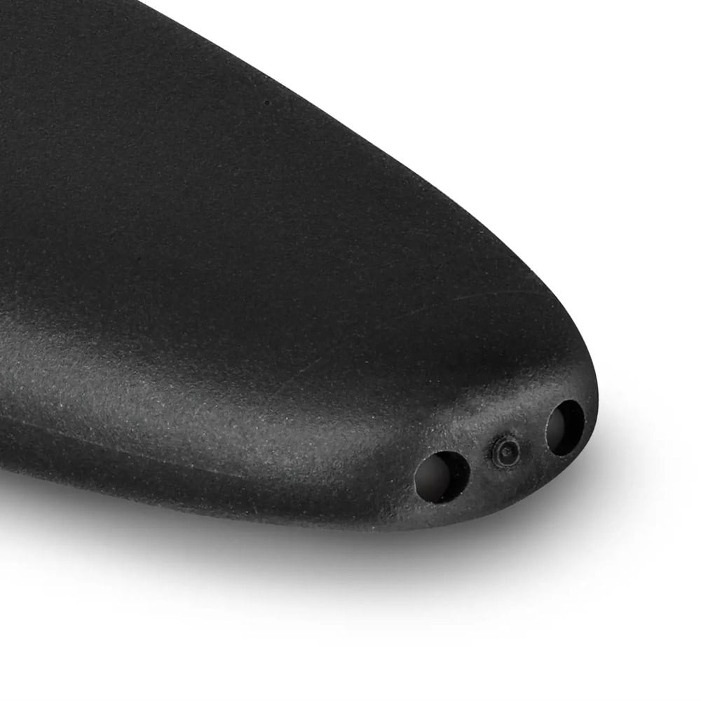 VICTORINOX Venture Pro Black 3.0903.3F