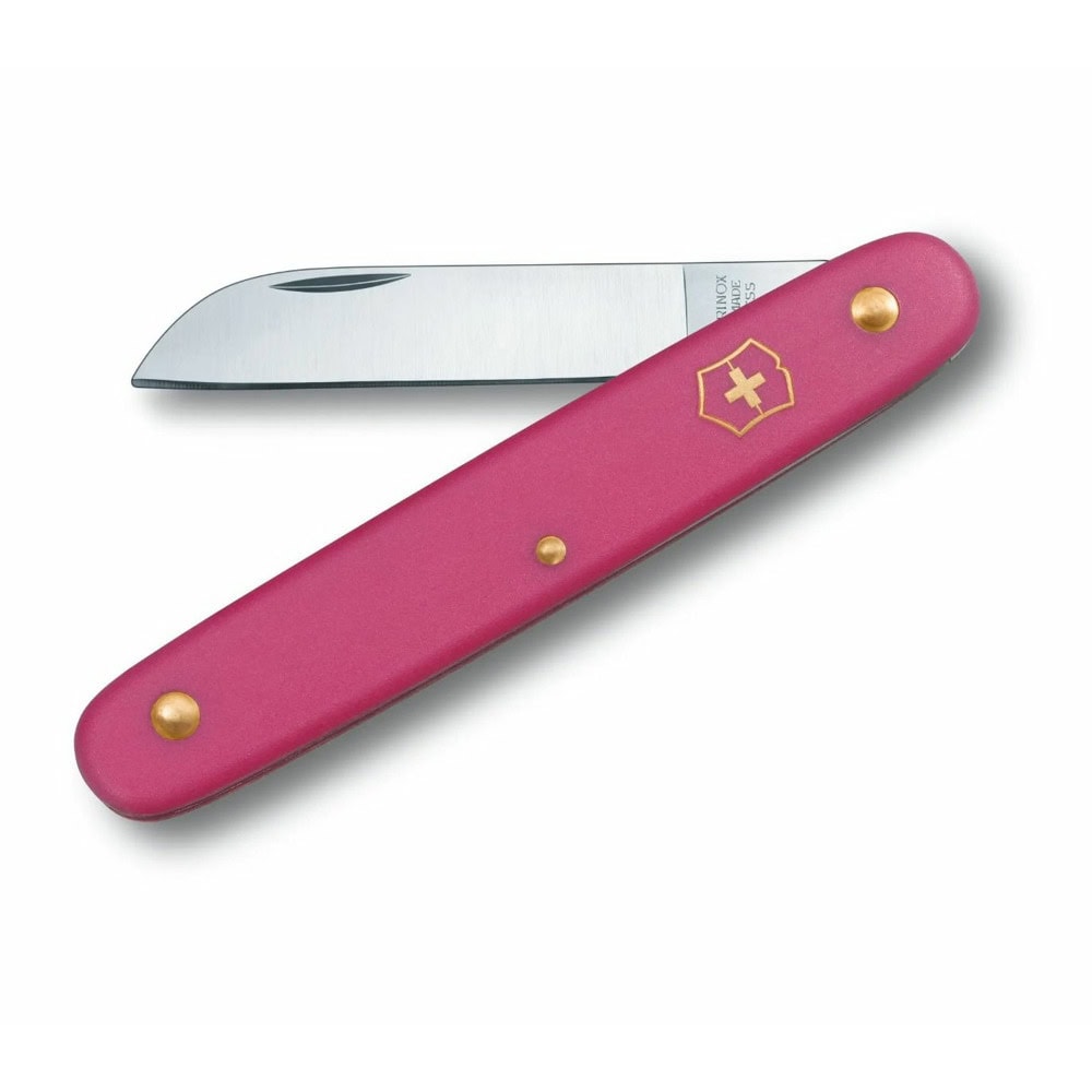 GARTCVICTORINOX3905053B1