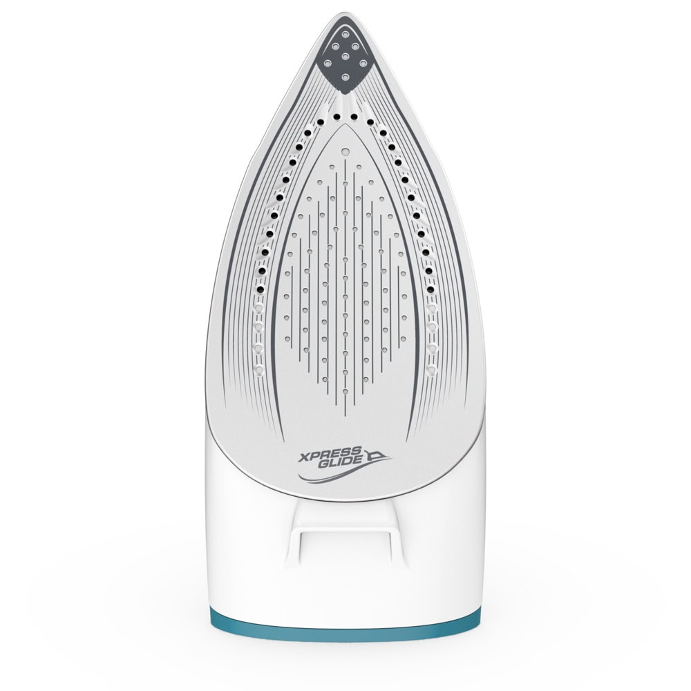 Tefal SV6131E0