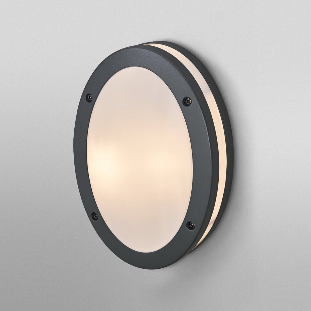 ledvance endura classic e27 ip65 orbi wall | JAR Computers ledvance endura classic e27 ip65 orbi wall