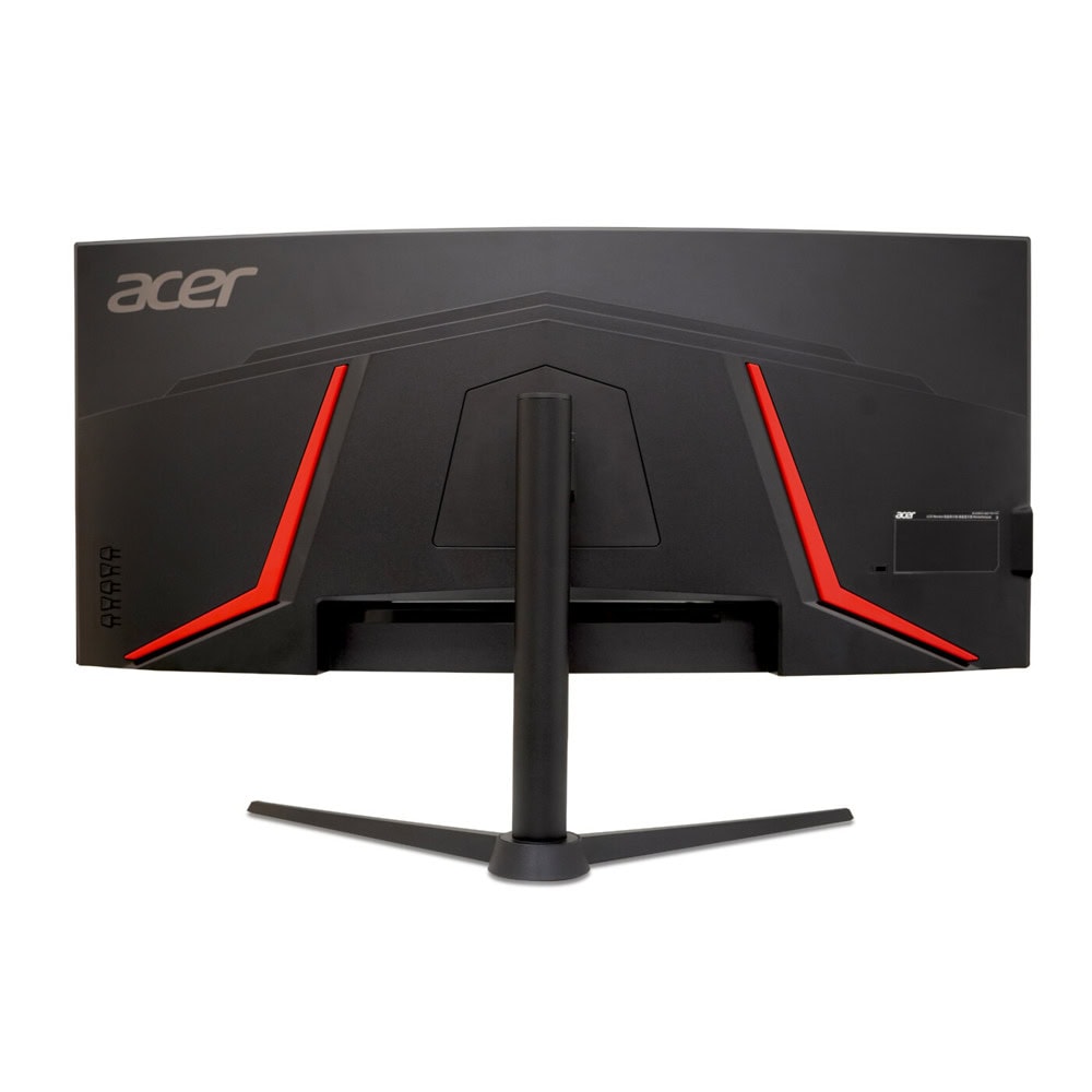 Acer Nitro ED340CUS3bmiipx UM.CE0EE.301
