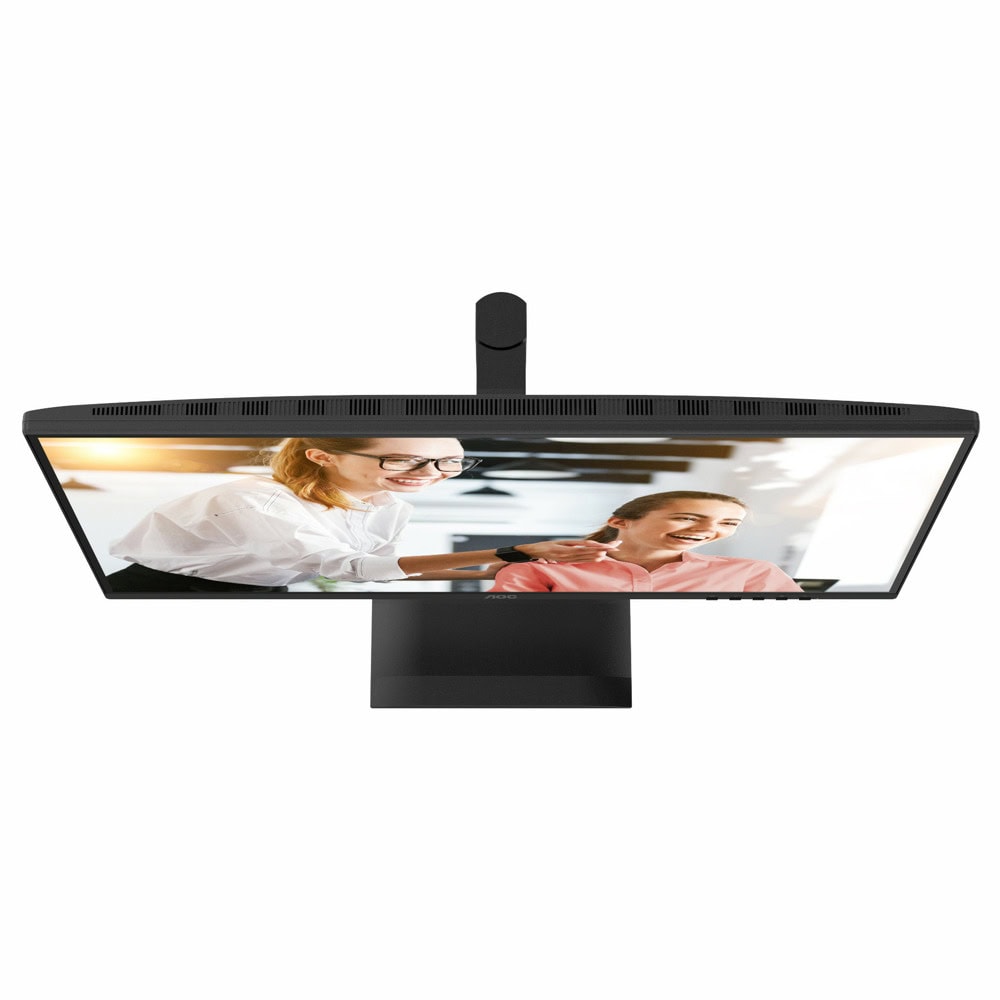 AOC Q27E4CV | JAR Computers AOC Q27E4CV