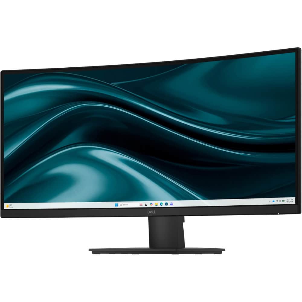Dell SE3426DW | JAR Computers Dell SE3426DW